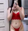 Esenyurt Escort Bayan Canan İle Seksi Anlar